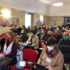 A Ragusa corso di aggiornamento regionale degli insegnanti di religione cattolica