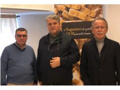 Di Ragusano DOP si parla solo in occasione del rinnovo delle cariche sociali del Consorzio di tutela