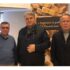 Di Ragusano DOP si parla solo in occasione del rinnovo delle cariche sociali del Consorzio di tutela