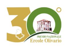 Premio Ercole Olivario, tre menzioni alle aziende del Consorzio Dop Monti Iblei