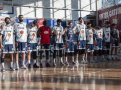 Trasferte sfortunate per le formazioni della Virtus Kleb Ragusa