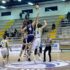 La Virtus Kleb Ragusa espugna il Pala Longo battendo la Virtus Arechi Salerno