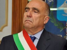 Santa Croce Camerina, il Sindaco Giovanni Barone presenta la sua ricandidatura alla guida della città