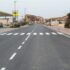Asfalto a tinchitè in Sicilia offerto da Musumeci e Falcone per il Giro di Sicilia: Ragusa fra le province ignorate