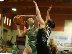 L’eliminazione della Passalacqua dalla Coppa Italia serve solo per rinfocolare polemiche fra i tifosi