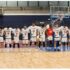 Successi per la Virtus Kleb, in serie B battuto il Monopoli, in serie C superato il Real Agrigento