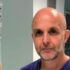 Giuseppe Molino nominato Primario del Pronto Soccorso dell’ospedale di Vittoria