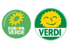 Assemblea regionale dei Verdi, speriamo si arrivi  a candidature per le prossime elezioni