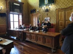 A Ragusa un nuovo corso di laurea, “Management delle imprese per l’economia sostenibile”