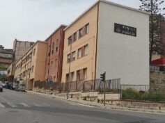 Ufficio Relazioni con il Pubblico al Comando provinciale dei Vigili del Fuoco di Ragusa