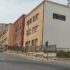 Ufficio Relazioni con il Pubblico al Comando provinciale dei Vigili del Fuoco di Ragusa