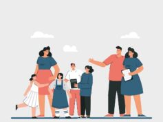 Genitorialità Adottiva: successo del percorso formativo