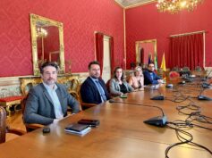 M5S all’Ars  “Inceneritori e finanziaria oltre i tempi massimi: gli ultimi rantoli di un governo in coma. Basta, Musumeci vada a casa”