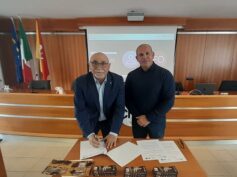 Si rilancia la collaborazione fra CNA e Consorzio di tutela del cioccolato di Modica Igp