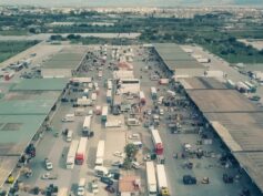 Assegnazione spazio al mercato ortofrutticolo di Vittoria a imprese sequestrate, per la CNA scelta condivisibile ma applicata con disattenzione