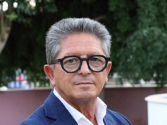 La Regione non paga le imprese, per il Presidente ANCE, Cutrone, aziende prossime alla chiusura o al fallimento