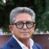La Regione non paga le imprese, per il Presidente ANCE, Cutrone, aziende prossime alla chiusura o al fallimento