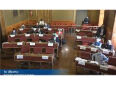 Consiglio comunale, le opposizioni PD, 5 Stelle e Ragusa Prossima ringraziano i componenti della maggioranza che hanno garantito la presenza in aula