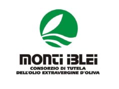 Ercole Olivario 2025, affermazione del Consorzio di Tutela Monti Iblei con l’Azienda Cutrera di Chiaramonte Gulfi