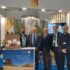 Progetti della Regione Siciliana per i beni confiscati