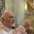 Monsignor Paolo Urso, Vescovo Emerito di Ragusa, celebrerà i 20 anni di ordinazione episcopale assieme al Vescovo di Ragusa, mons. La Placa
