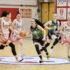 Ragusa vince l’ultima della stagione regolare, contro Empoli