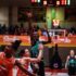 La Passalacqua riesce a violare il parquet di Schio e fa sua la gara 1 delle semifinali playoff