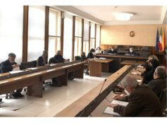 Si è svolta l’assemblea dei sindaci del Libero Consorzio Comunale di Ragusa.