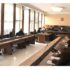 Si è svolta l’assemblea dei sindaci del Libero Consorzio Comunale di Ragusa.