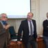 Olio DOP, sedici nuovi capi panel, concluso a Catania il corso di formazione