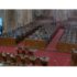 Dibattito infuocato sulla finanziaria. a Palermo, all’Assemblea Regionale Siciliana