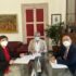 Corso di Perfezionamento “Esperto di progettazione sociale e management del terzo settore”