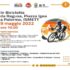 “Diamo il meglio di noi”: cammino in bici per promuovere la cultura della donazione degli organi