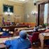 ZTL Ibla, il confronto fra amministrazione e associazioni di categoria