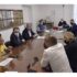 Opposizioni inadeguate, il sindaco può dormire sonni tranquilli e può andare lontanissimo