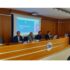 A Ragusa i responsabili nazionali del marketing e del dipartimento Relazioni istituzionali della CNA