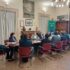Nasce IBLEA ACQUE s.p.a., amministratore unico l’ing. Franco Poidomani