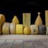Aspettando …CheeseART”  tra tradizione e neuroscienza