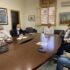 Rete Civica per la salute in visita all’ASP di Ragusa
