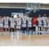 La Virtus Kleb Ragusa corsara in Puglia batte la Pavimaro Molfetta