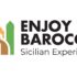“ENJOY BAROCCO”, ora siamo destinazione turistica, cambierà tutto