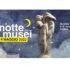 Notte dei Musei ignorata e problema parcheggi mettono in agitazione frange della maggioranza