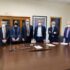 Un accordo quadro di collaborazione di attività di interesse comune tra l’ASP e l’IACP di Ragusa