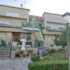 Poca attenzione per villa Morandi, lo rileva l’architetto Salvo Giliberto