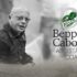 Beppe Caboni è il nuovo assistant coach della Passalacqua Ragusa