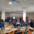 A Ragusa un corso di formazione per agenti di Polizia Municipale
