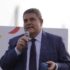 Finanziate opere per quasi 6 milioni di euro in provincia di Ragusa. Ne dà notizia l’on. Giorgio Assenza