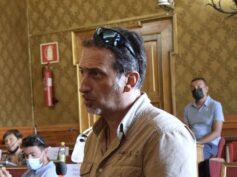 Chiavola, PD: “Gli atti non vengono portati in Consiglio Comunale