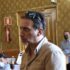 Anche Mario Chiavola parla di un luglio problematico per gli operatori commerciali di Ibla