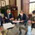 Prima uscita del dr. Elia da Direttore Generale e per incanto la Pediatria sta per aprire